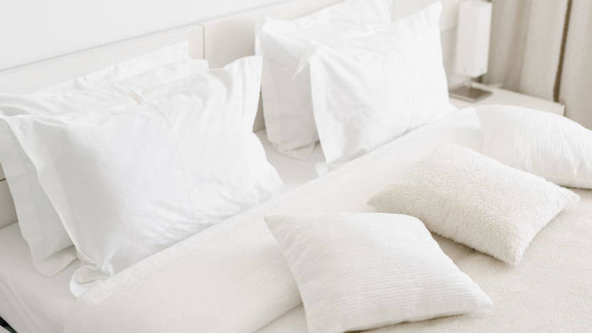 como-elegir-la-almohada-perfecta