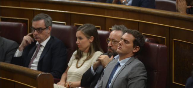 dormir-mas-y-mejor dormir-mas-y-mejor