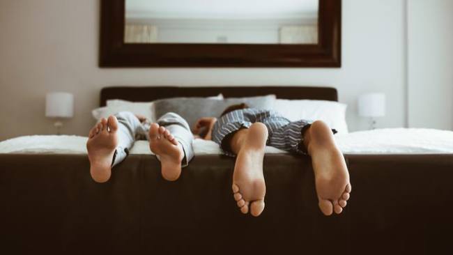 como-colocar-la-cama como-colocar-la-cama