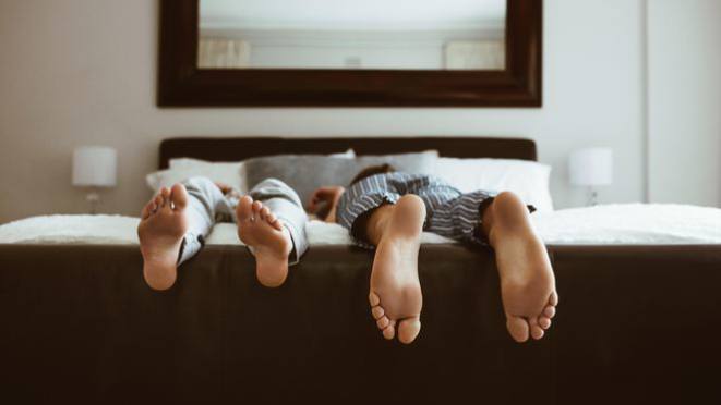 como-colocar-la-cama