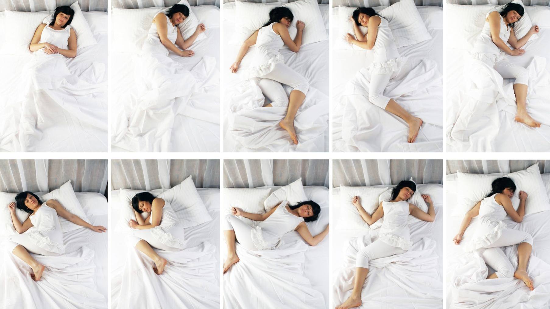como-dormir
