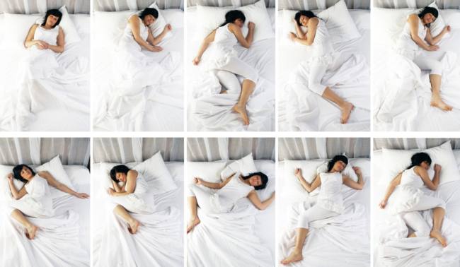 como-dormir como-dormir