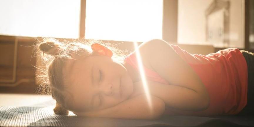 la-luz-del-sol la-luz-del-sol