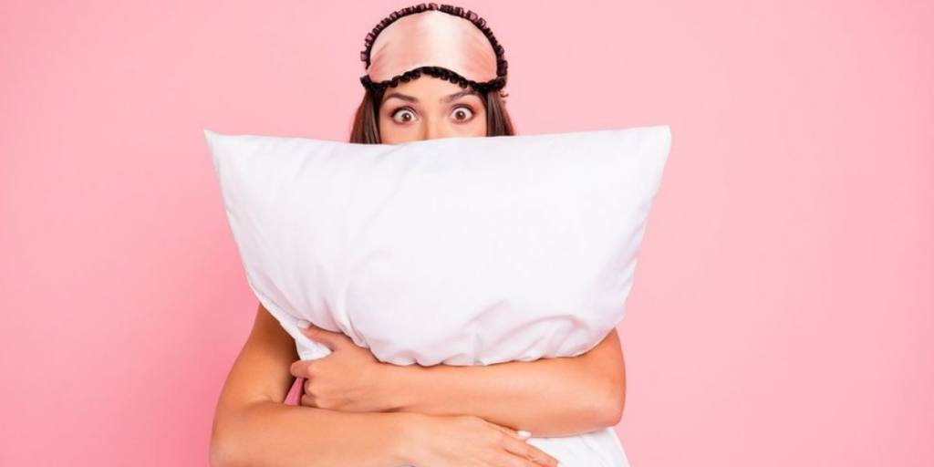 ortosomnia ortosomnia