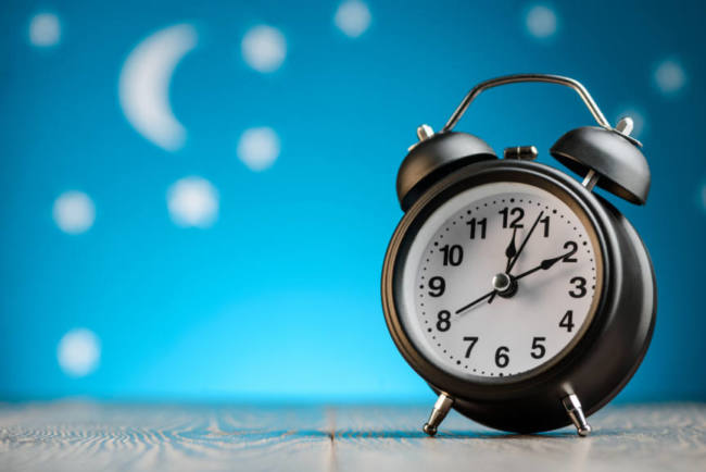 cuantas-horas-necesitamos-dormir cuantas-horas-necesitamos-dormir