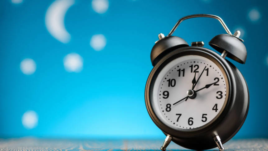 cuantas-horas-necesitamos-dormir