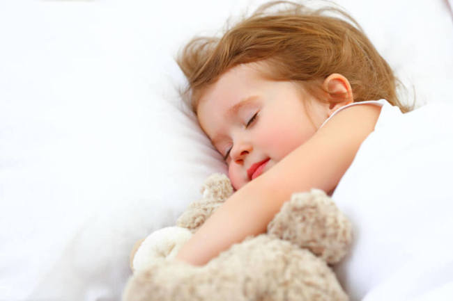 maneras-de-dormir-mejor maneras-de-dormir-mejor