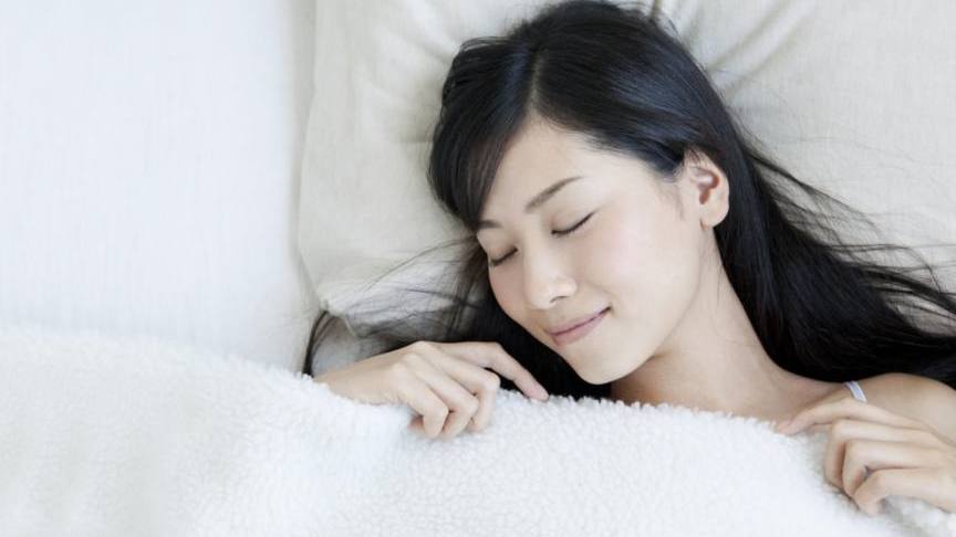 trucos-japoneses-para-dormir