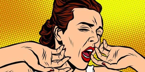 dormir-pocas-horas dormir-pocas-horas