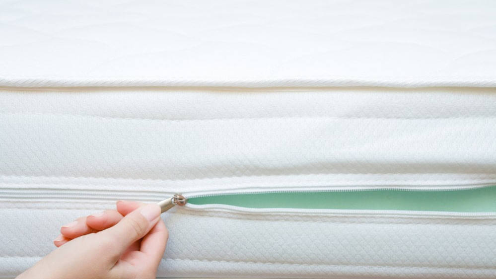 protector-y-cubre-colchon