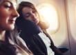 dormir-mejor-en-los-aviones