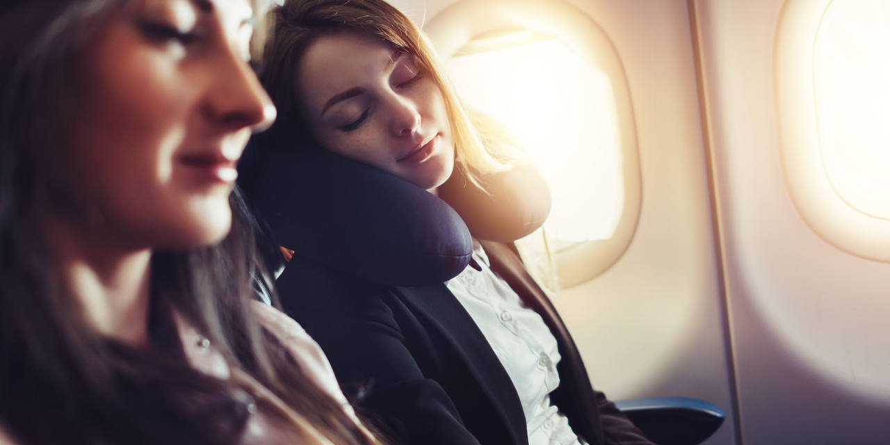 dormir-mejor-en-los-aviones dormir-mejor-en-los-aviones