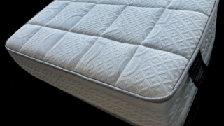 Colchón Soja Max XL