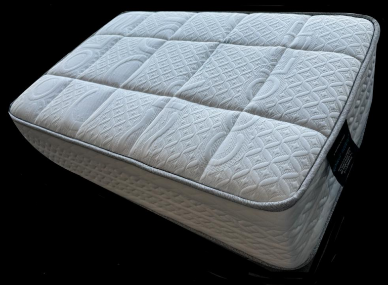 Colchón Soja Max XL